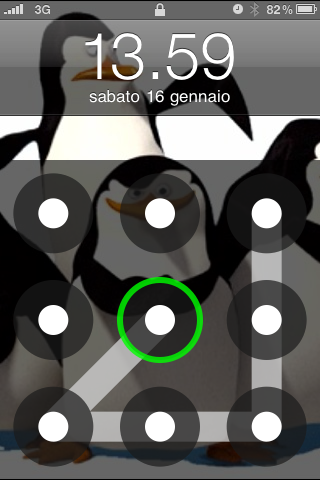 androidlock1.png