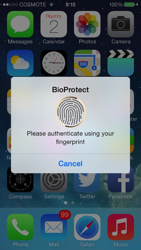 bioprotect1.jpg