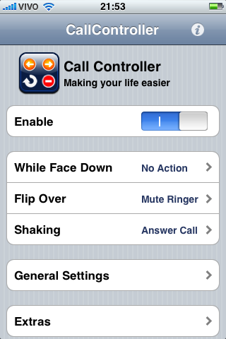 callcontroller1.png