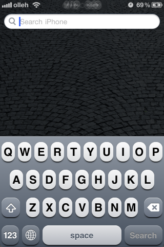 [Image: colorkeyboard4.png]