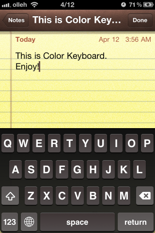[Image: colorkeyboard5.png]