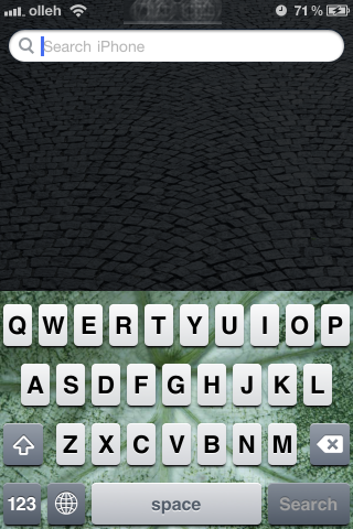 [Image: colorkeyboard6.png]