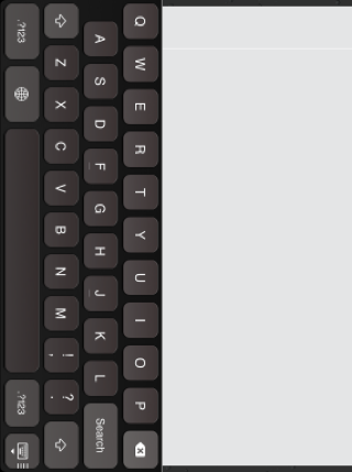 colorkeyboardhd2.png