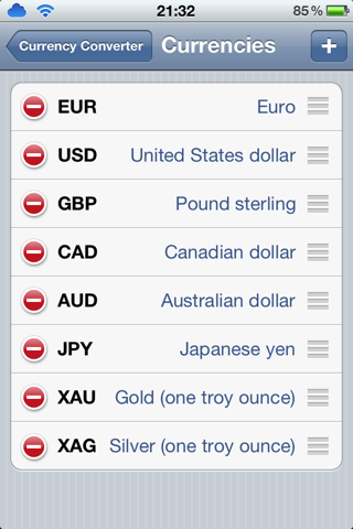 currencyconvertweeapp2.png
