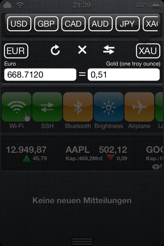 currencyconvertweeapp5.png