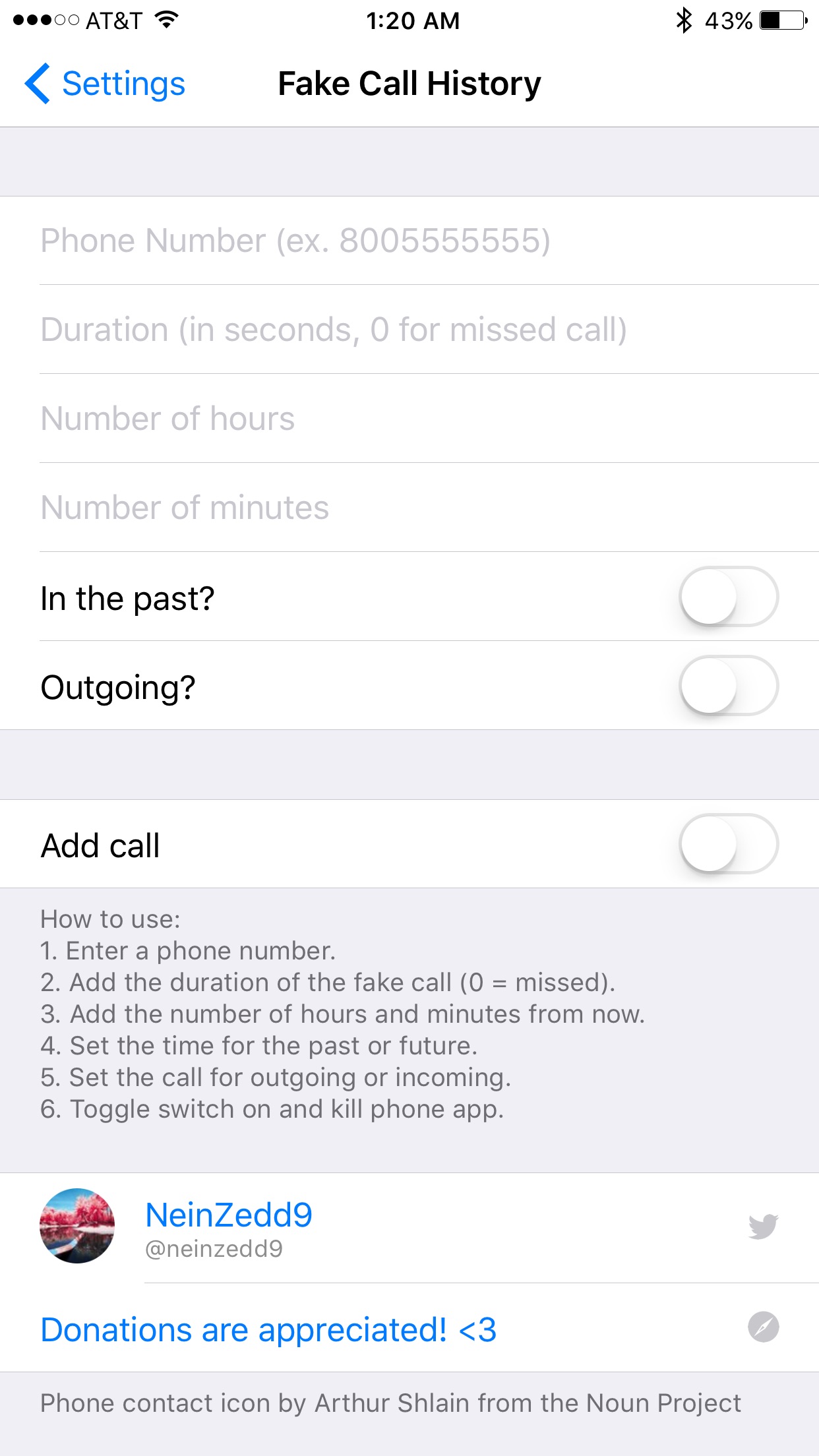 iphone-call-history-settings