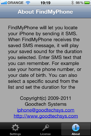 [Image: findmyphone2.png]