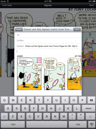 [Image: funnypages-ipad2.png]