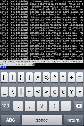 Jailbreak Script Executor