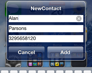 newcontact0.png