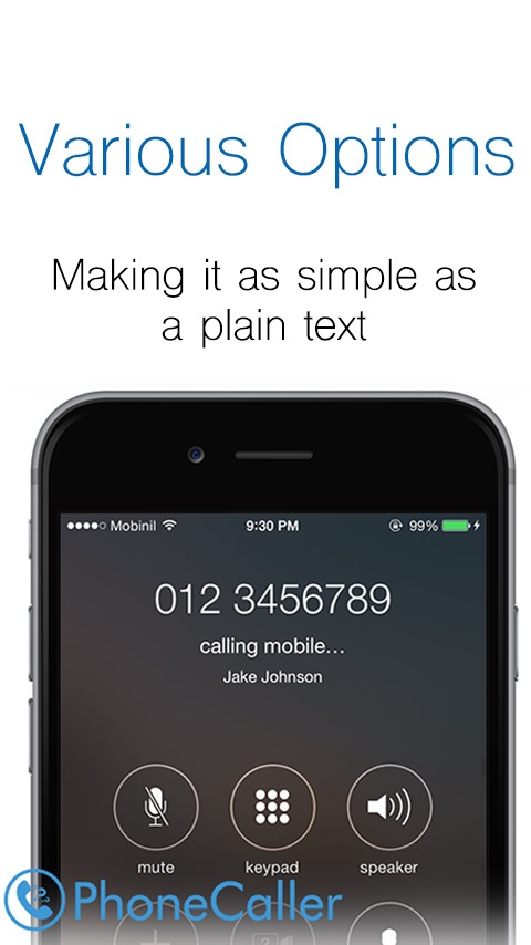 Phone Caller Cydia Tweak Cracked 13