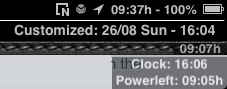 powerleft-statusbar.png