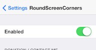 roundscreencorners2.jpg