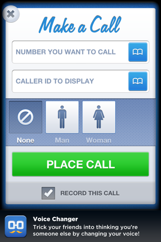Cydia Fake Caller Id Ios 8