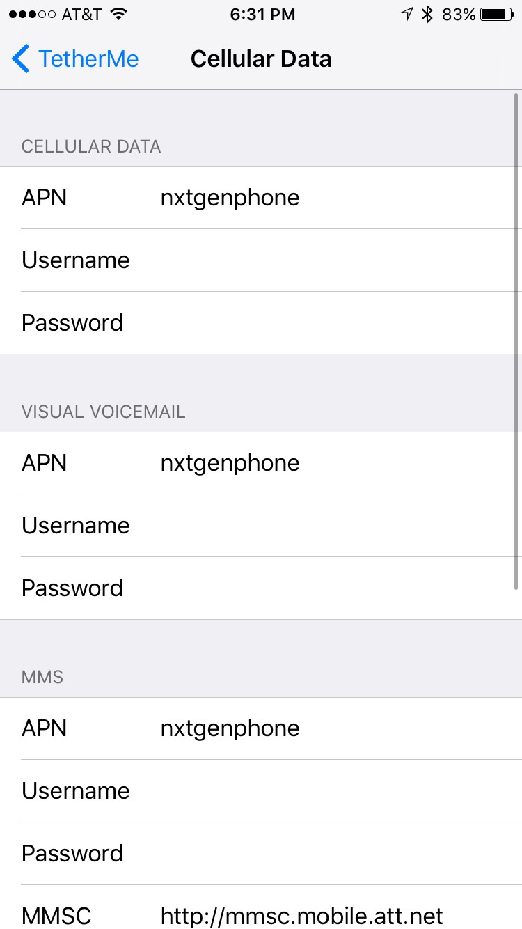 Tetherme cydia install download