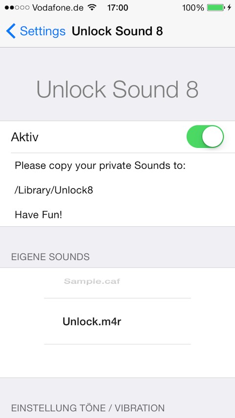 unlocksound8-1.jpg