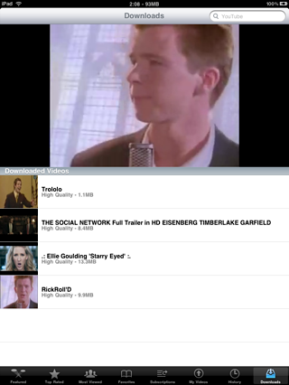 yourtubehd-ipad2.png