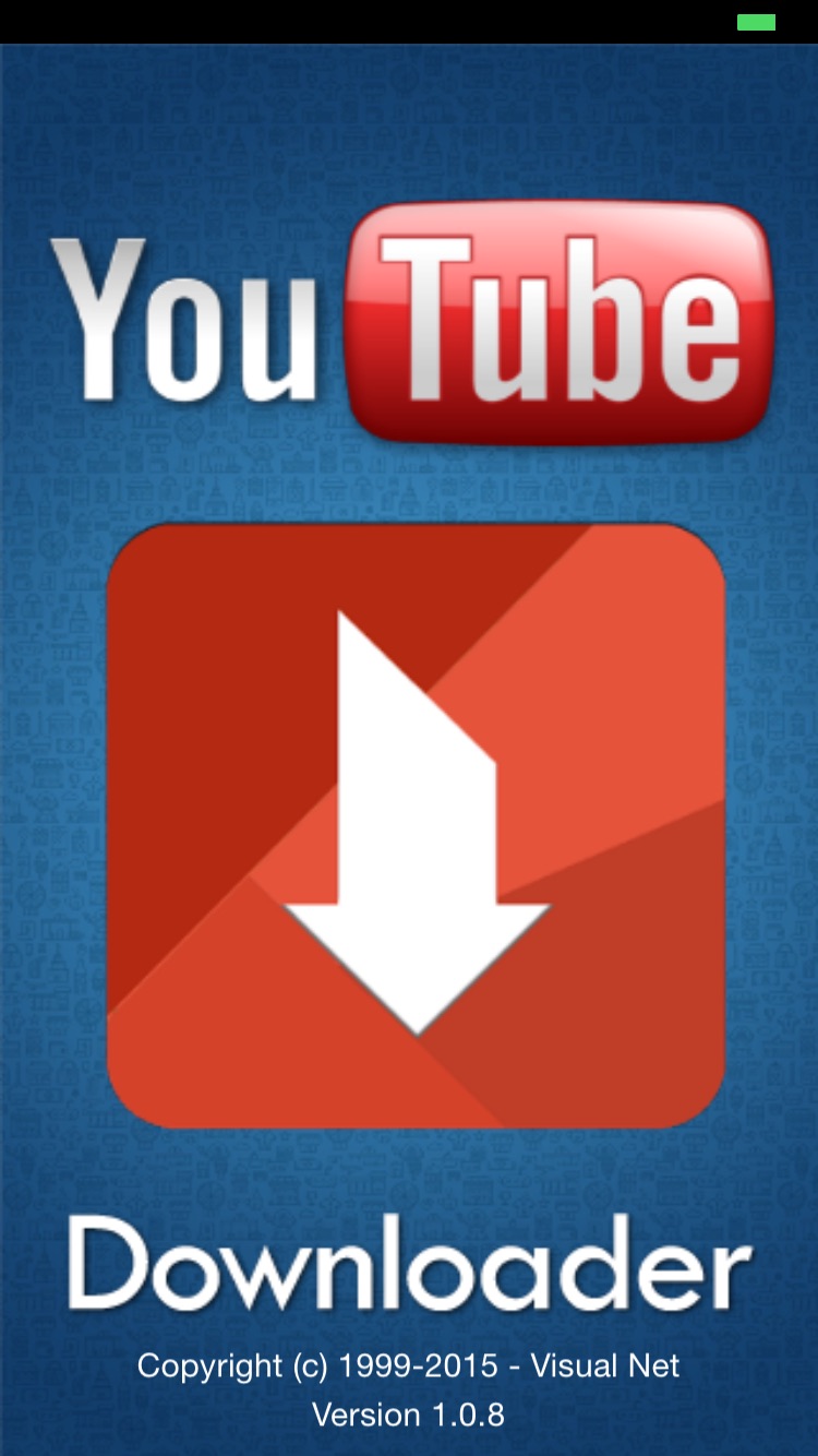 [Request] Tweak to play YouTube videos in the background. r/jailbreak