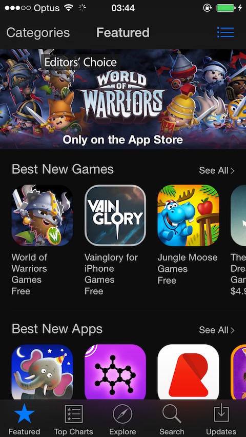 Game Launcher Samsung все существа. Best new apps